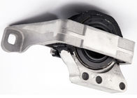 2.0 ST, 1.6 TI Rubber Engine Mounts Ford Focus C-Max Kuga Petrol Diesel