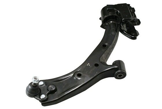 RE3 RE4 Engine Lower Suspension Control Arm 51350 SWA E01 6 Months Warranty